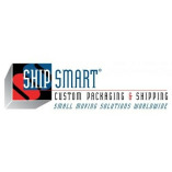 Ship Smart Inc. In San Francisco