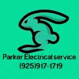 Parker Electrical Service