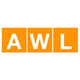 AWL Zentrum || Stadt Aachen & Umland