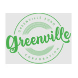 Greenville Agro Corporation