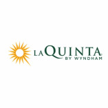 La Quinta Inn & Suites by Wyndham Ft. Worth - Forest Hill TX