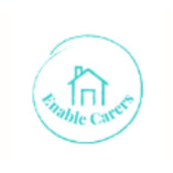 Enable Carers Limited