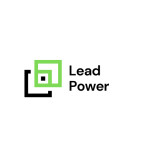 Lead-Power.de