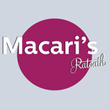 Macaris Ratoath