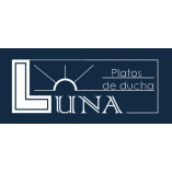 Platos de Ducha a Medida Luna