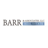 The Hoeke Team, REALTORS at Barr & Associates Real Estate, LLC