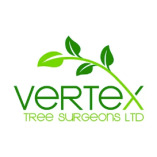 Vertex Tree Surgeons