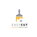 Easy Cut Painting Services