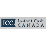 Instant Cash Canada