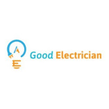 A Good Electrician LLC