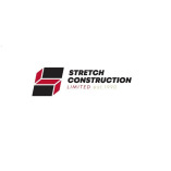 Stretch Construction Ltd