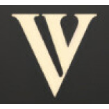 vintageviews.de logo