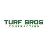 Turf Bros Contracting Inc