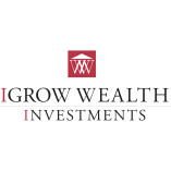 IGrow Wealth Investments