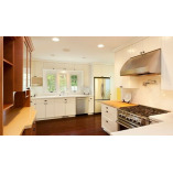 Crane Creek Kitchen Remodeling Solutions