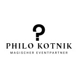 Philo Kotnik