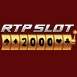 RTPSLOT2000