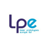 Laser Prototypes Europe Ltd.