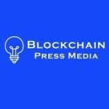 Crypto Press Release Distribution