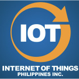 Internet of Things Resources Inc. - Pinaglabanan Branch