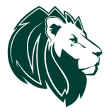 AC Invest GmbH & Co. KG logo