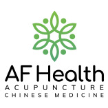 AF Health - Adelaide Acupuncture & Chinese Medicine Clinic