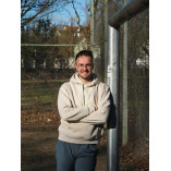 Andreas Kalteis