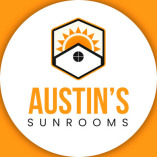 Austins Sunrooms