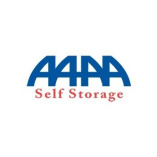 AAAA Self Storage