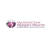 Manhattan Womens Health & Wellness