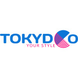 TOKYDOO