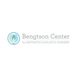 Bengtson Center for Aesthetics & Plastic Surgery