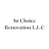 1st Choice Renovation L.L.C