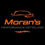 Morans Performance Detailing