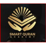 SmartQuranAcademy