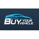 Buy Your Vehicle