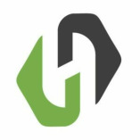 HEBO CLEAN - Gebäudereinigung logo