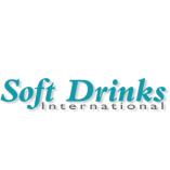 Soft Drinks International