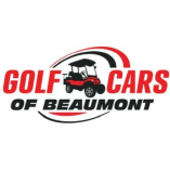 Golf Cars of Beaumont