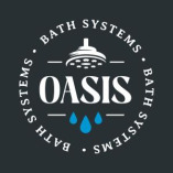 Oasis Bath Systems