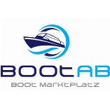 BootAb