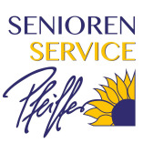 Seniorenservice Pfeiffer GmbH