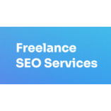 Freelance SEO Services