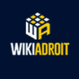 WIki Adroit