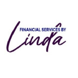 Financial Services By Linda