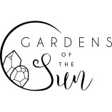 Gardens of the Sun