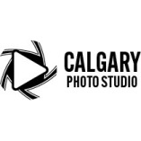 Calgary Photo Studio