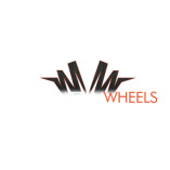 Mainhattan-Wheels | Felgenreparatur & -veredelung