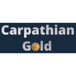 Carphatian Gold