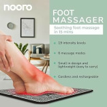 Nooro Foot Massage